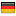 besplatnyj-sertifikat.com server is located in Germany